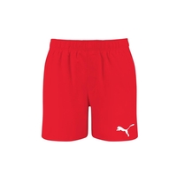 Pantaloni Scurți De Baie Puma Swim Mid Length