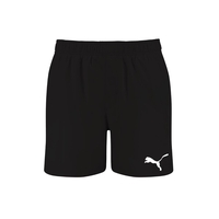 Pantaloni Scurți De Baie Puma Swim Medium Length