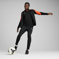 Costum Puma IndividualLIGA