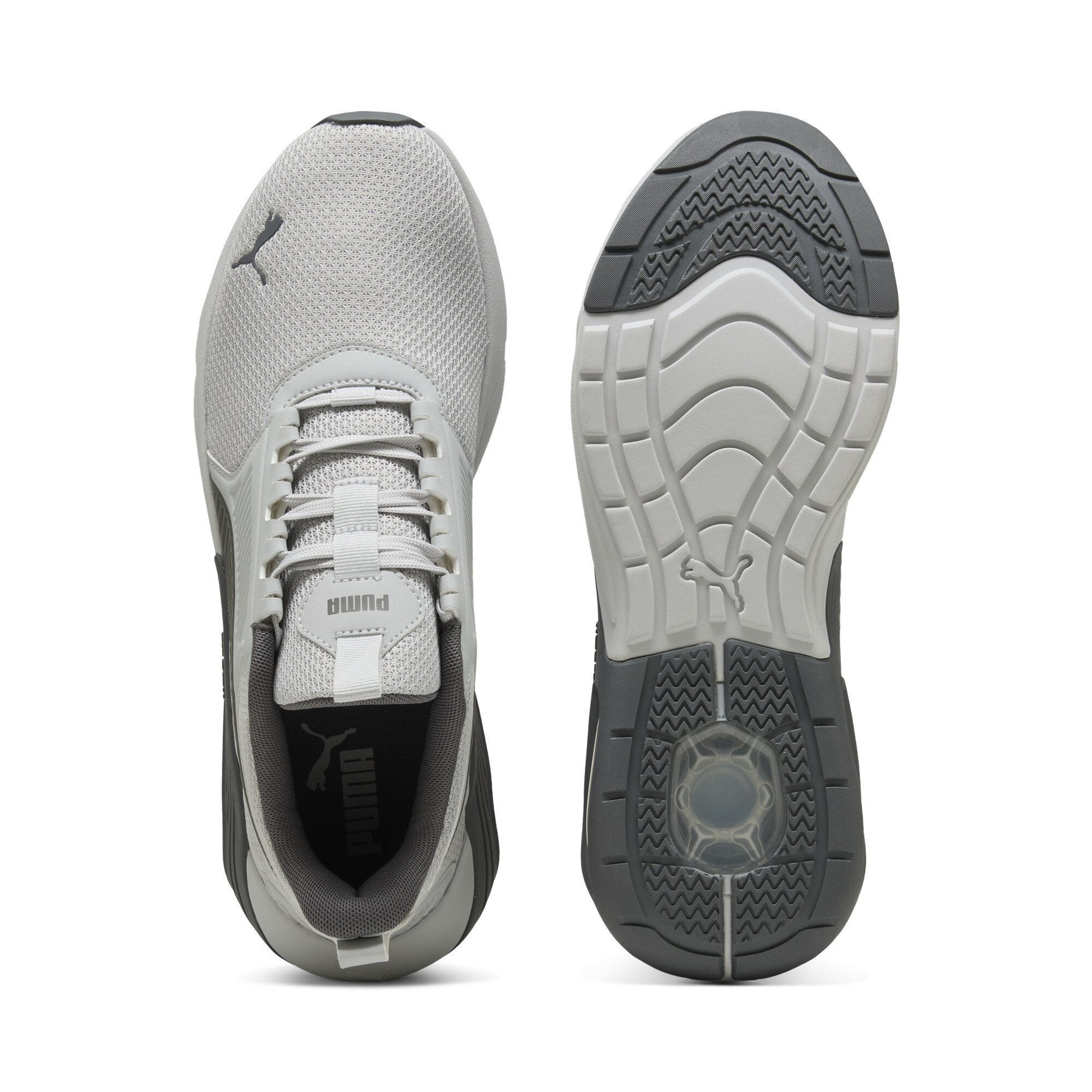 Puma X-Cell Nova FS 37949531 in Moldova for the price of 969