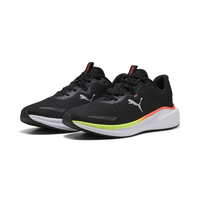 Adidași Puma Skyrocket Lite Alt