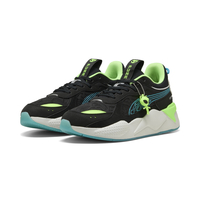 Adidași Puma RS-X Alien