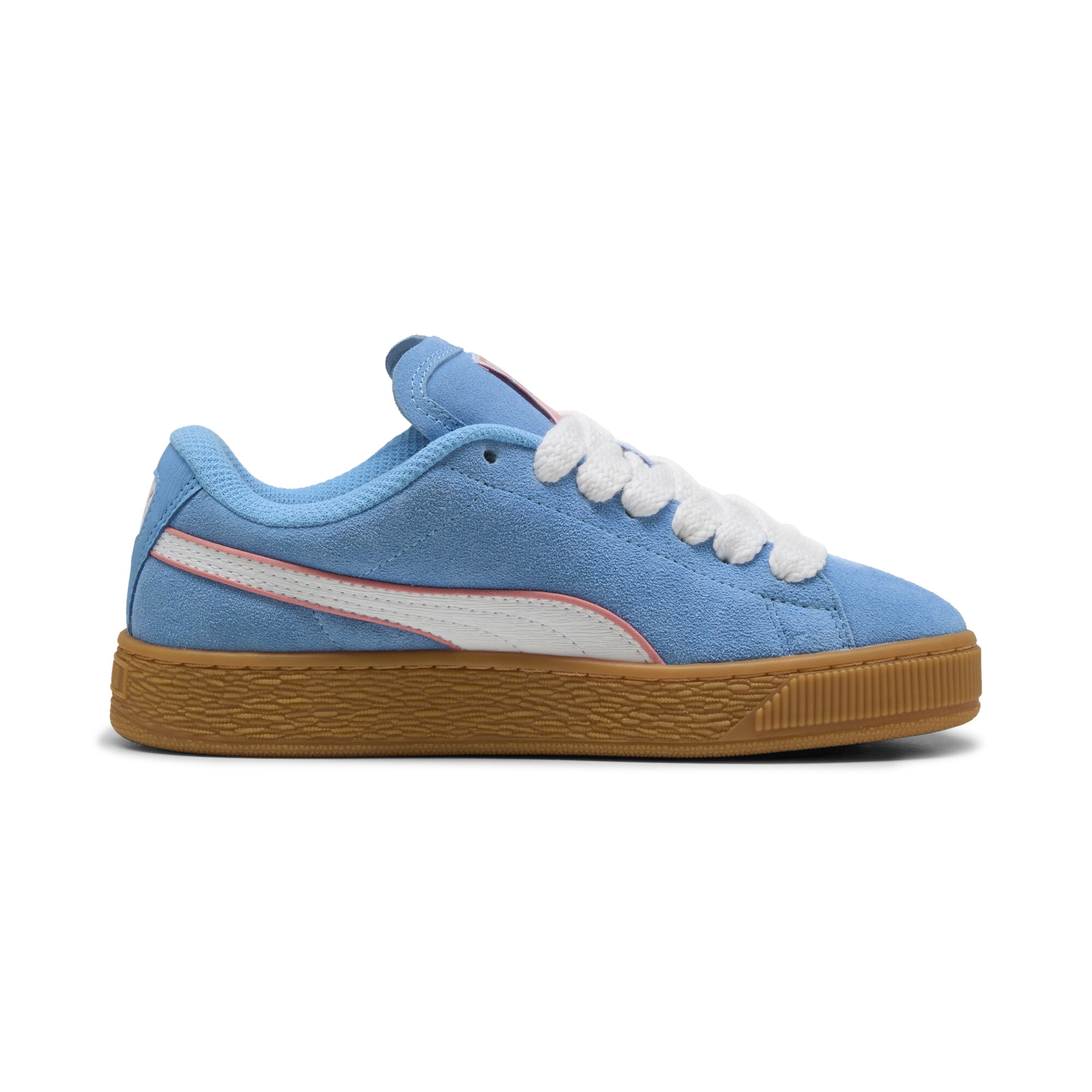 Puma Suede Puma Ferrari Shoes 40 Women Puma Suede XL Sk8 40125202
