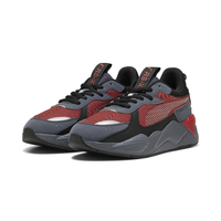 Adidași Puma RS-X Hi-Tech