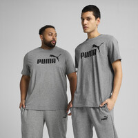Tricou Puma Ess No. 1 Logo