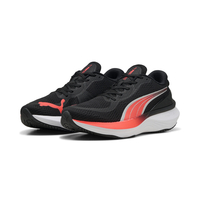 Adidași Puma Scend Pro 2