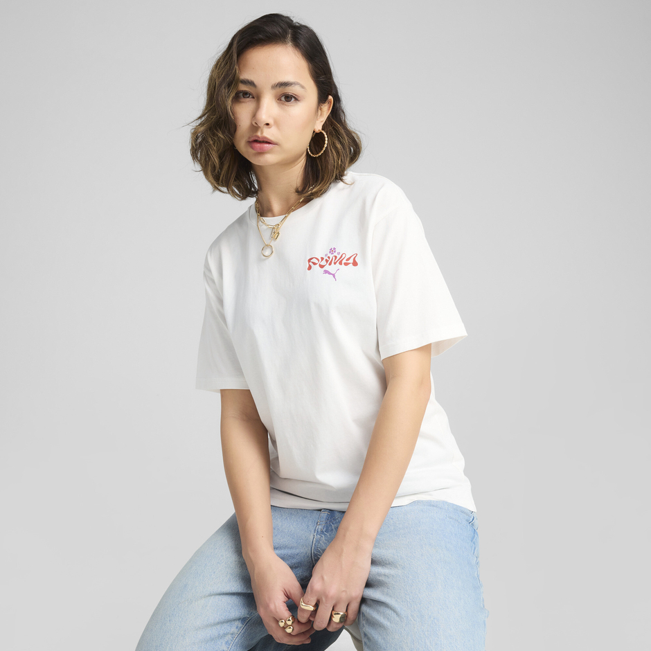 62981302_940x940.jpg?v=1744208672