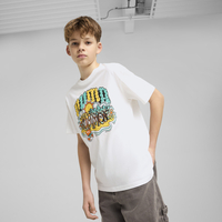 Tricou Puma Graphics Puma Tee III