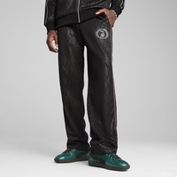 Pantaloni Puma X Harry Potter T7 Relaxed Straight