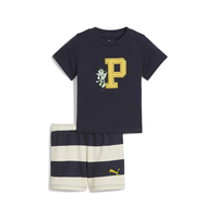 Costum Puma Minicats Super Puma Set