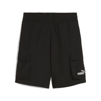Pantaloni Scurți Puma Ess No. 1 Woven Cargo