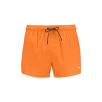 Pantaloni Scurți De Baie Puma Swim Short Length