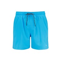 Pantaloni Scurți De Baie Puma Swim Medium Length