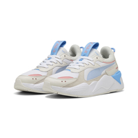 Adidași Puma RS-X Reinvention
