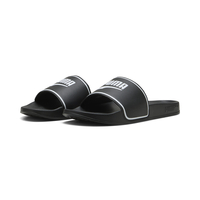 Șlapi Puma Leadcat 2.0 Elevate