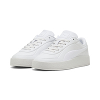 Puma Ca Luxe The Romantic Club