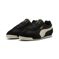 Adidași Puma Arizona Euro