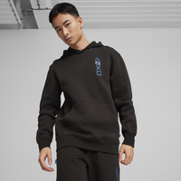Hanorac Puma x Playstation Graphic