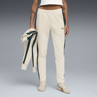 Pantaloni Puma T7 Always On Slim
