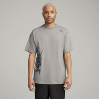 Puma X Nacho Tee