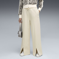 Pantaloni Puma Wardrobe Ess Relaxed
