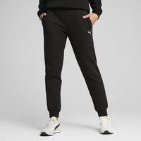 Pantaloni Puma Ess Fleece