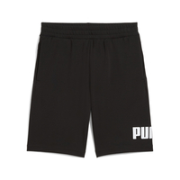 Puma Ess Big Logo Shorts