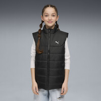 Puma Ess Padded Vest