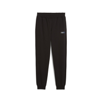 Puma Ess Logo Lab Fleece