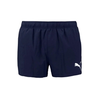 Pantaloni Scurți De Baie Puma Swim Short Length