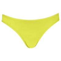 Slip de baie Puma Swim Brazilian 1P