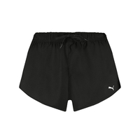 Pantaloni Scurți De Baie Puma Swim Woven