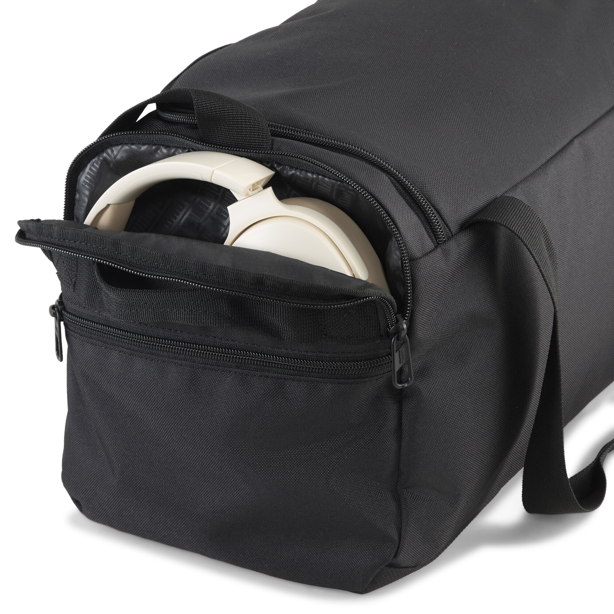 Puma Buzz Extra Small Sports Bag ( 09144201 ) in Moldova for the