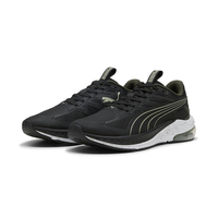 Adidași Puma X-Cell Lightspeed