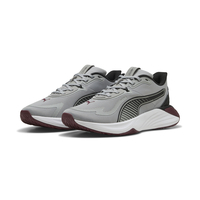 Adidași Puma PWR Hybrid