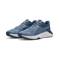 Adidași Puma PWR Hybrid
