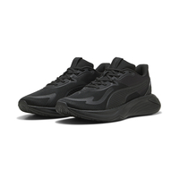 Adidași Puma PWR Hybrid