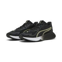 Adidași Puma PWR Hybrid
