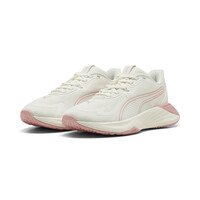 Adidași Puma PWR Hybrid