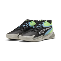 Puma Dagger