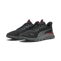 Adidași Puma Flexfocus Lite Modern Woven