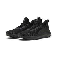 Adidași Puma Softride Enzo 5 Hype