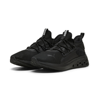 Adidași Puma Softride Frequence Eclipse