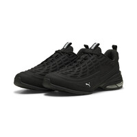 Puma Cell Meza
