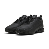 Adidași Puma Magnetic SL