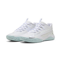 Puma Dagger 2