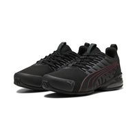 Adidași Puma Voltaic Evo