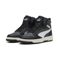Puma Rebound V6 Mid