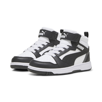 Puma Rebound V6 Mid