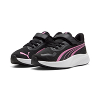 Adidași Puma Pounce Lite